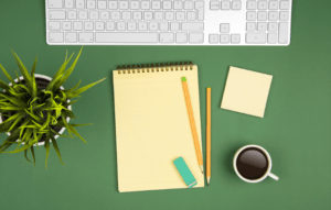 business-notepad-printing