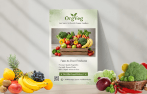 business-pamphlet-printing