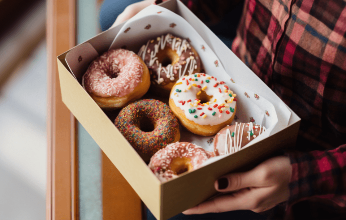 butter-paper-printing-near-me