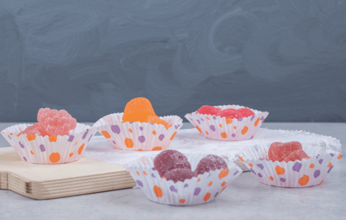 butter-paper-with-print