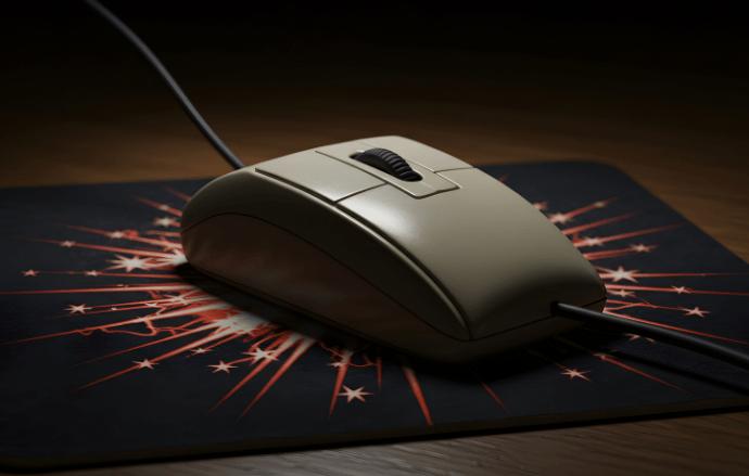 buy-corporate-mousepad-printing-in-pune