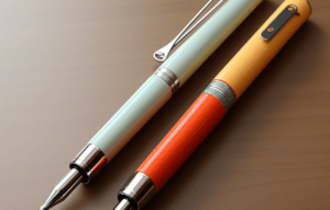 buy-corporate-pens-printing-in-pune