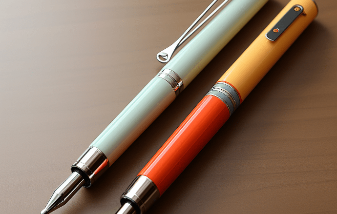 buy-corporate-pens-printing-in-pune