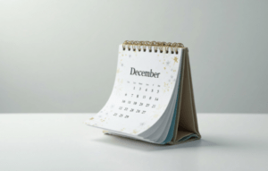 calendar-printing-near-me