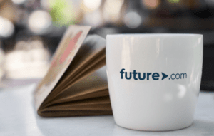 ceramic-corporate-mugs-printing-in-pune