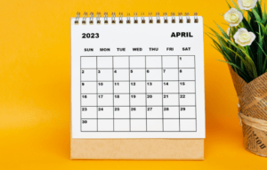 cheap-bulk-calendar-printing