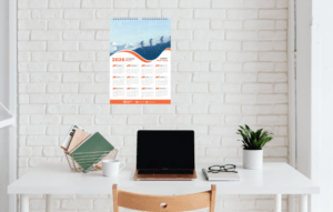 cheap-calendar-printing-in-pune