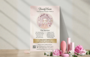 cheap-pamphlet-printing