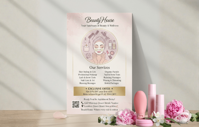 cheap-pamphlet-printing