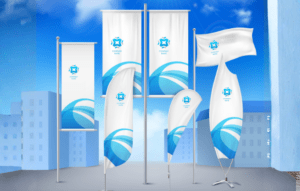 cloth-flag-printing-near-me