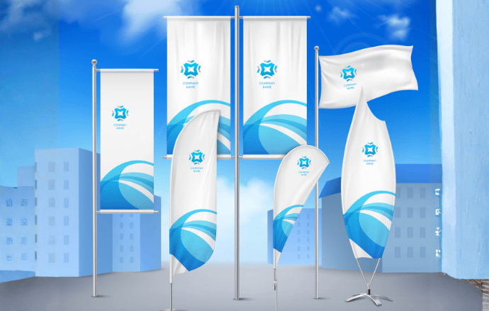 cloth-flag-printing-near-me