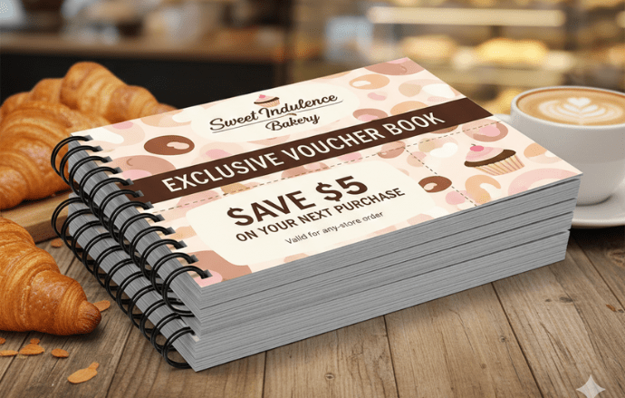 commercial-print-services