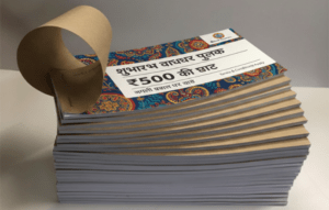 commercial-print-shops-near-me