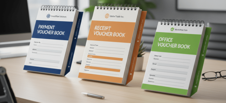 commercial-printing-business