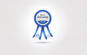 corporate-custom-satin-sashes-printing-in-pune