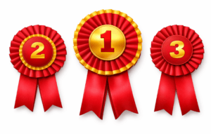 corporate-custom-satin-sashes-printing-in-pune-cost