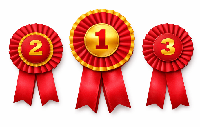 corporate-custom-satin-sashes-printing-in-pune-cost