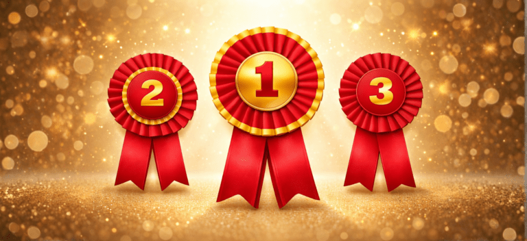 corporate-custom-satin-sashes-printing-in-pune-near-me