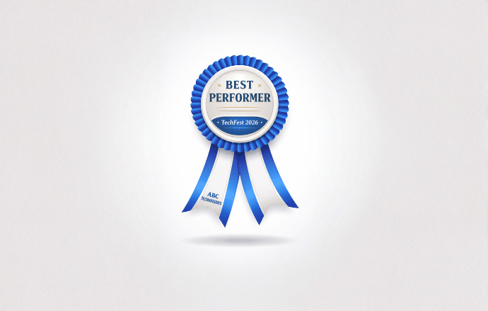 corporate-custom-satin-sashes-printing-in-pune