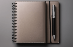 corporate-diary-printing