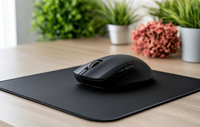 corporate-mousepad-printing-in-pune-nearby