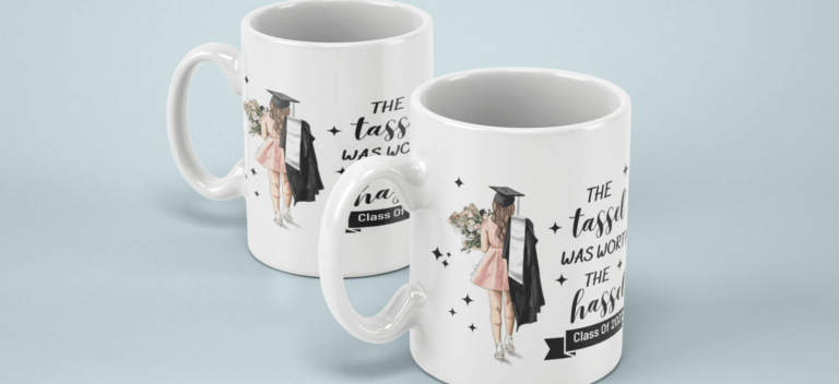 corporate-mugs-printing-in-pune