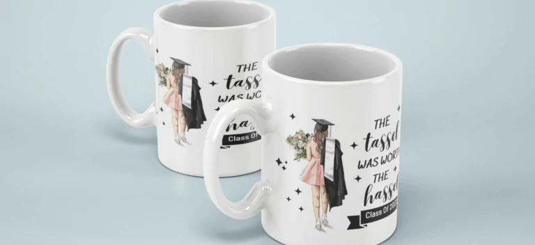 corporate-mugs-printing-in-pune