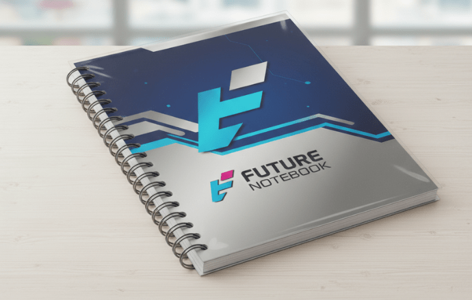 corporate-notebook-printing