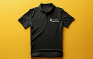 corporate-polo-t-shirt-printing-in-pune-nearby