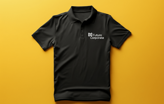 corporate-polo-t-shirt-printing-in-pune-nearby