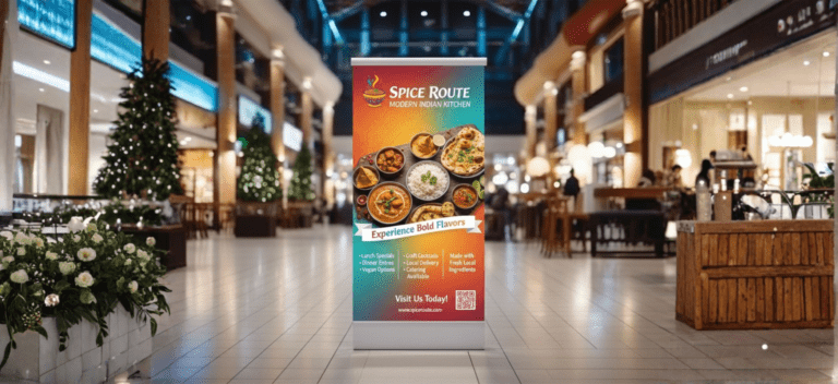 corporate-roll-up-standee-printing-in-pune-near-me