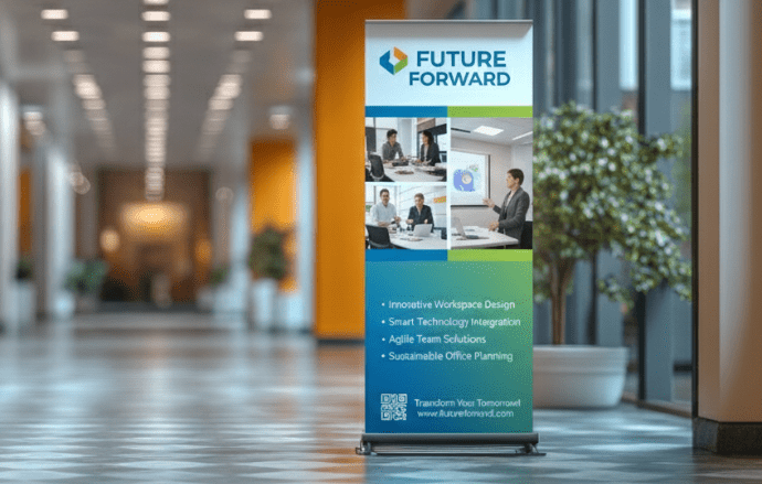 corporate-roll-up-standee-printing-in-pune-price