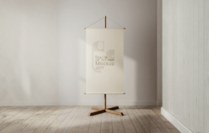 corporate-roll-up-standees-printing-in-pune