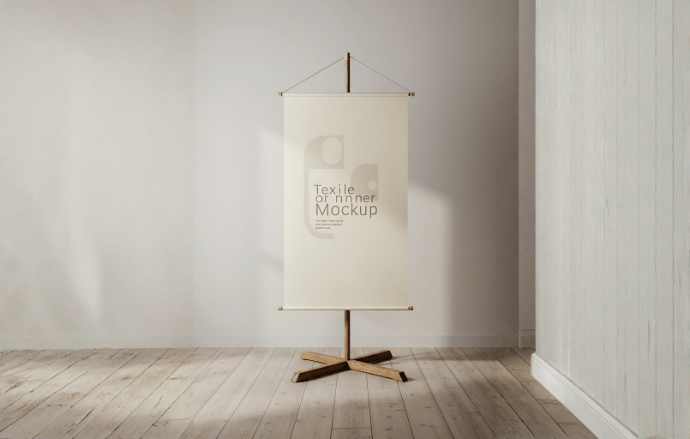 corporate-roll-up-standees-printing-in-pune