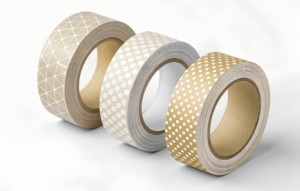 corporate-tape-printing-customized-in-pune