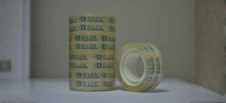 corporate-tape-printing-customized-in-pune-near-me