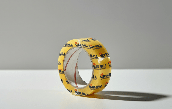 corporate-tape-printing-customized-in-pune-price