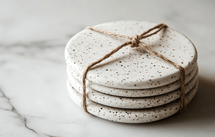 corporate-tea-coaster-customized-printing-in-pune-near-me