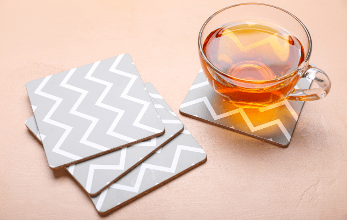 corporate-tea-coaster-customized-printing-in-pune-price