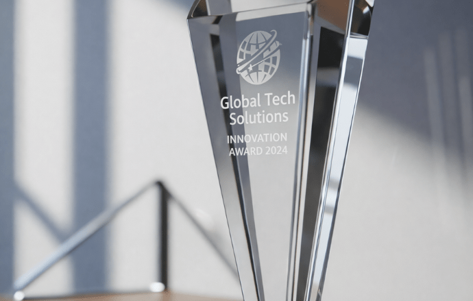 crystal-trophy-printing