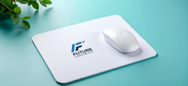 custom-corporate-mousepad-printing-in-pune