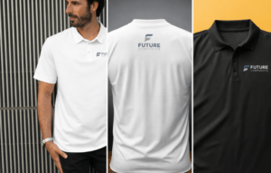 custom-corporate-polo-t-shirt-printing-in-pune