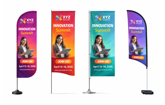 custom-flag-printing-near-me