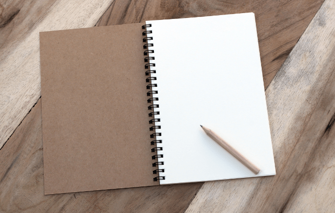 custom-notebook-cover-printing