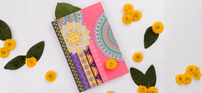 custom-notebook-pages-printing