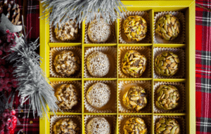 custom-printed-butter-paper