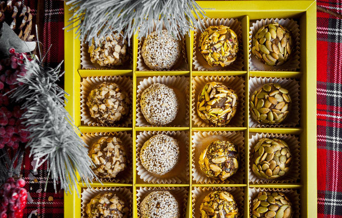 custom-printed-butter-paper