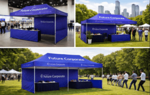 custom-printed-gazebo-printing-in-pune