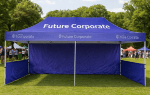 custom-printed-gazebo-printing-in-pune-near-me