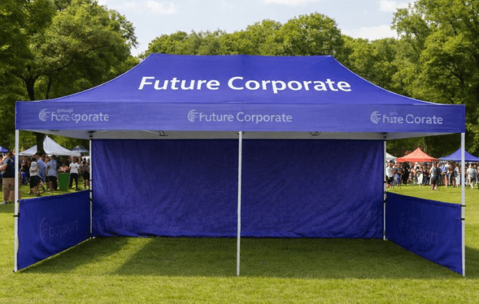 custom-printed-gazebo-printing-in-pune-near-me